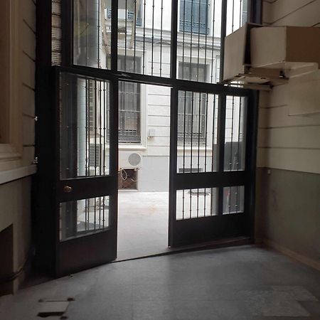 Comodo Apartamento Mayor Y Sol Madrid Exterior foto