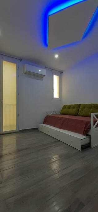 Comodo Apartamento Mayor Y Sol Madrid Exterior foto