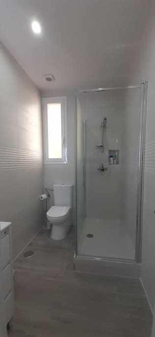 Comodo Apartamento Mayor Y Sol Madrid Exterior foto
